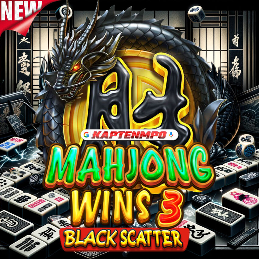 kaptenmpo-mahjong-wins